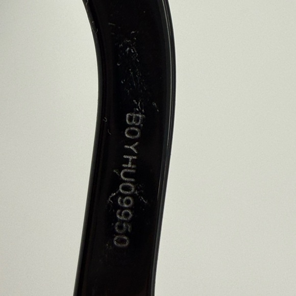 Balenciaga Paris Cat Sunglasses - Picture 10 of 12